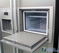 高端变频精品西门子对开门现20081元