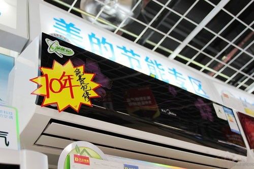 旺季购买空调陷阱多牢记5军规防被骗