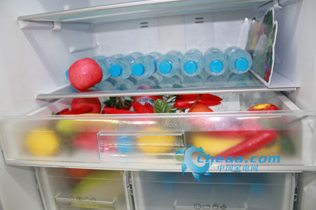 �ռ�һ�廯����������ű�����������