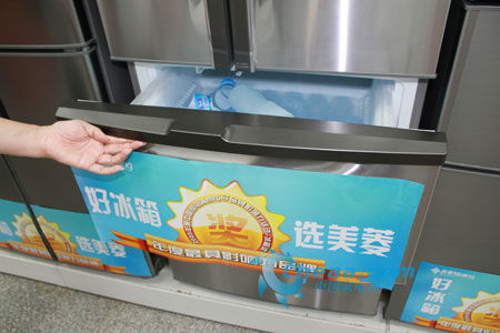 �ռ�һ�廯����������ű�����������