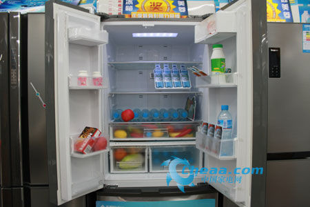 �ռ�һ�廯����������ű�����������