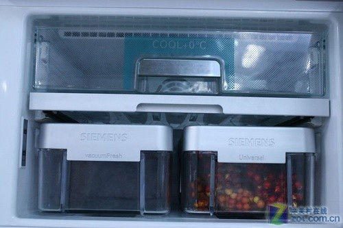 冰箱怎么选不会结冰 1305762117_Bo5AJL.jpg