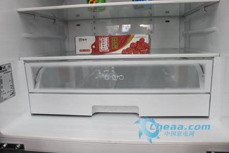 1305762757_oVAx7f.jpg