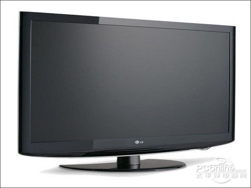 lg 42lh22rc电视仅3550元
