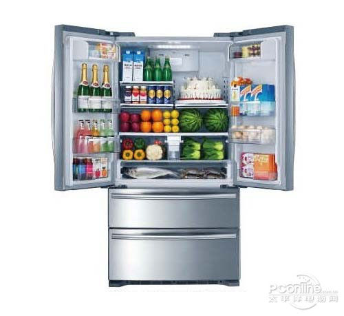 冬季食物储存箱 1307495478_2ns4Mo.jpg