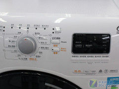 ���ò�Ʒ��ʵ��5-6kg��Ͳϴ�»��Ƽ�(2)