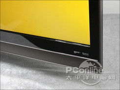 画质至上论!细数那些直下式LED背光电视