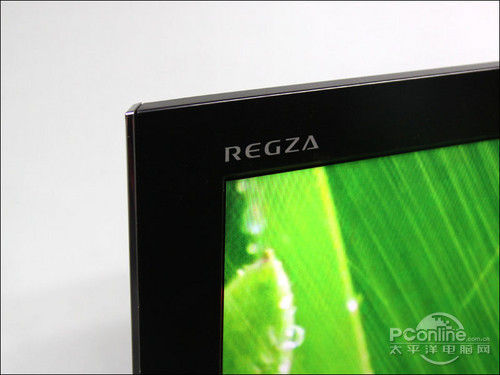 画质至上论!细数那些直下式LED背光电视