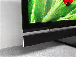 画质至上论!细数那些直下式LED背光电视