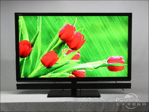 画质至上论!细数那些直下式LED背光电视
