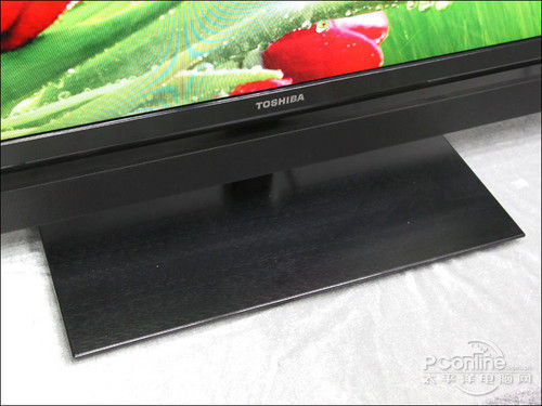 画质至上论!细数那些直下式LED背光电视