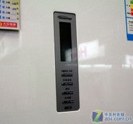 ���Ծ�ȷ�������������ű�����5968Ԫ