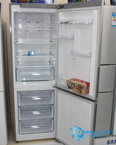 ӵ�ж�����ľ������������ű�������