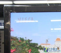 赶在下市前抢购松下50寸等离子甩卖