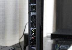 动态效果提升索尼46寸智能3DTV热销
