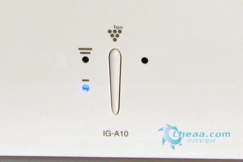 夏季空调好伴侣多款空气净化器护健康