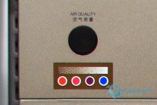 夏季空调好伴侣多款空气净化器护健康