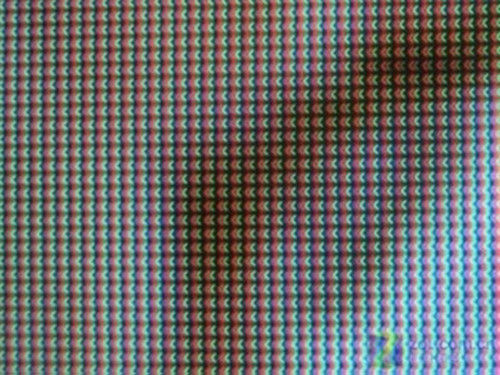 日系面板独领风骚四大液晶面板比拼