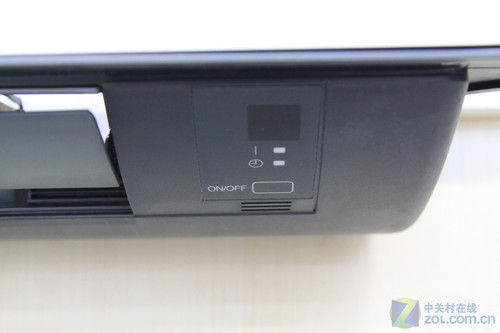 赖床终结者大金1.5匹空调现5390元