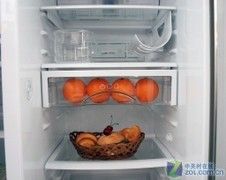 ��ɫ�������LG�Կ��ű�����12369Ԫ