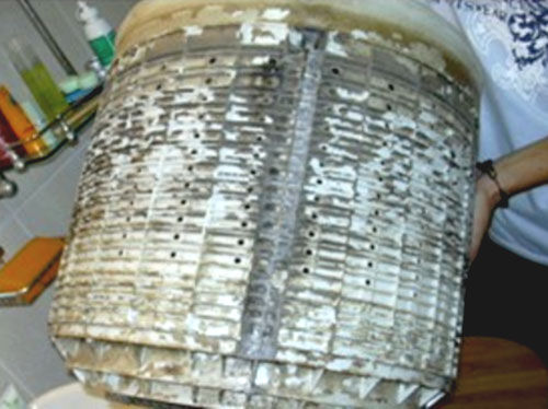 预防各种夏日易患疾病家电除菌有妙招