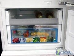 ������������LG�����ű�����2899Ԫ