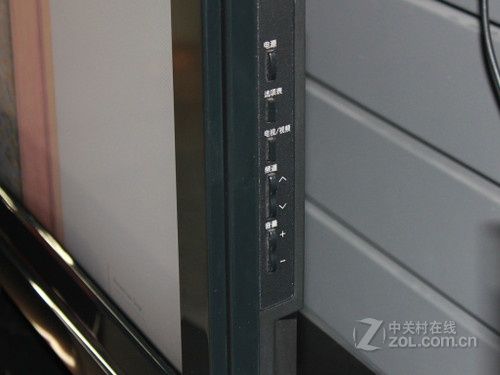低價賠本賣夏普40寸液晶降至3499元
