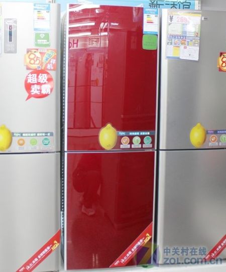 1311027770_s4PeS8.jpg