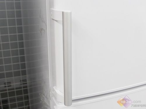 不足2000元暑期最具性价比电冰箱一览