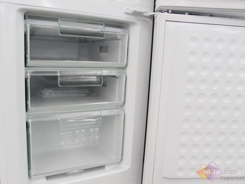 不足2000元暑期最具性价比电冰箱一览