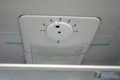 ԭװѹ�����������ű����ּ�3299Ԫ