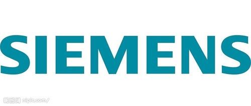 戏说博世和西门子的那点事