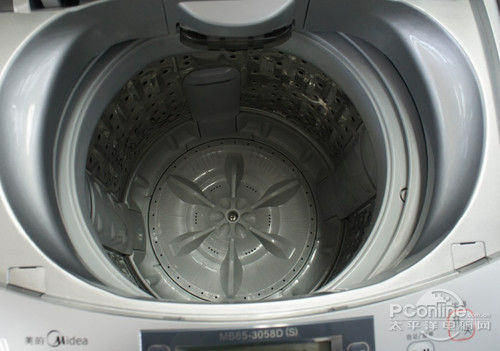 买洗衣机什么电机最好 1311342066_Sli6No.jpg
