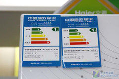 ��ʪ���ݺ�����1.5ƥ�յ�6699Ԫ