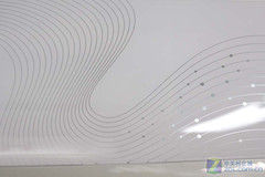 保湿美容海尔大1.5匹空调6699元