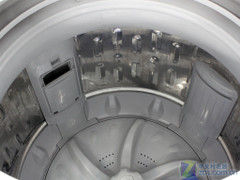 可调漂洗时间小天鹅7kg波轮现价三千