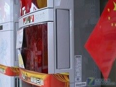 ��ά�ͷ缼������3ƥ�յ�12800Ԫ����