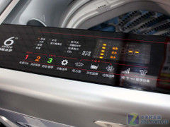 ��ӱ����ʽ�����ݶ��ֲ����ּ�3050Ԫ