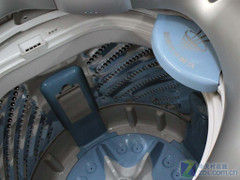 ��ӱ����ʽ�����ݶ��ֲ����ּ�3050Ԫ