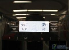 ���ؿ����ڵ������Կ��ű���20306Ԫ