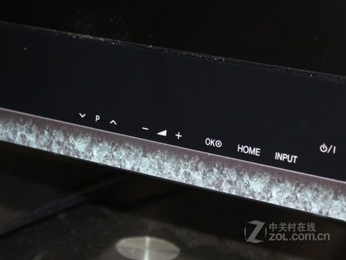 低价拼销量47寸LG液晶电视险破四千