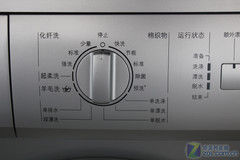 �����Լ칦�����������ܹ�Ͳ��3890Ԫ