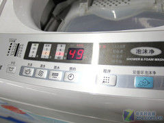 ��ĭϴ����������6kg���ֽ���2369Ԫ