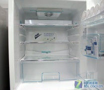 ԭװ���ڵ�����������ű�����5968Ԫ