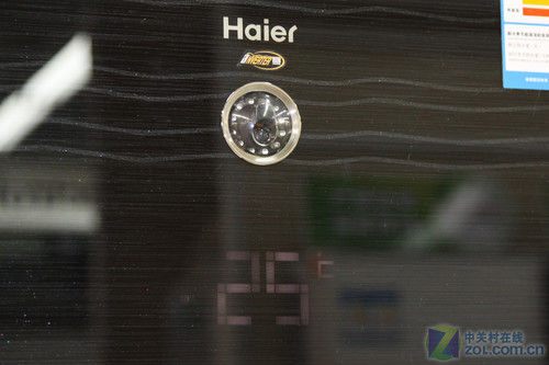 物联远程控制海尔3P变频空调15999元