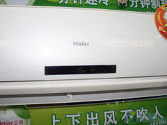 ������в����˺�����1ƥ�յ�3241Ԫ