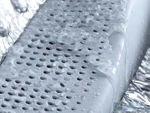 重量自检功能博世5.2kg滚筒现5790元