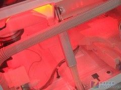 �����Լ칦�ܲ���5.2kg��Ͳ��5790Ԫ