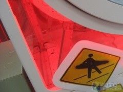 重量自检功能博世5.2kg滚筒现5790元