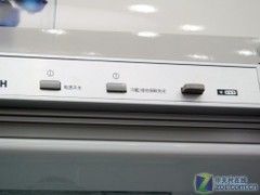 双操作区设计博世三开门冰箱现5949元